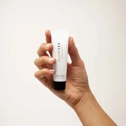 Bijoux Indiscrets Gel De Stimulation Anale Effet Relaxant - Slow Sex -Lingerie boutique 0322 anal play gel 1 1080x