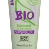 Lubrifiant Bio - Anal - 100ml