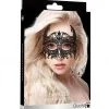 Masque En Dentelle - Empress