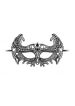 Masque En Dentelle - Empress 7 Masque En Dentelle - Empress -Lingerie boutique 45172scr e44f86db1c9159a