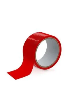 Scotch De Bondage - Rouge