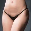 String Ouvert Fiona -Lingerie boutique 5142 nr fiona
