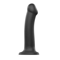 Strap-on-me Strap-on Dildo - Noir - Taille L -Lingerie boutique 6013151 web