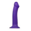 Strap-on-me Strap-on Dildo - Violet - Taille L -Lingerie boutique 6013380 web