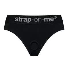 Strap-on-me Harnais Strap-on Heroin 15 Strap-on-me Harnais Strap-on Heroin -Lingerie boutique 6015933 ghost web
