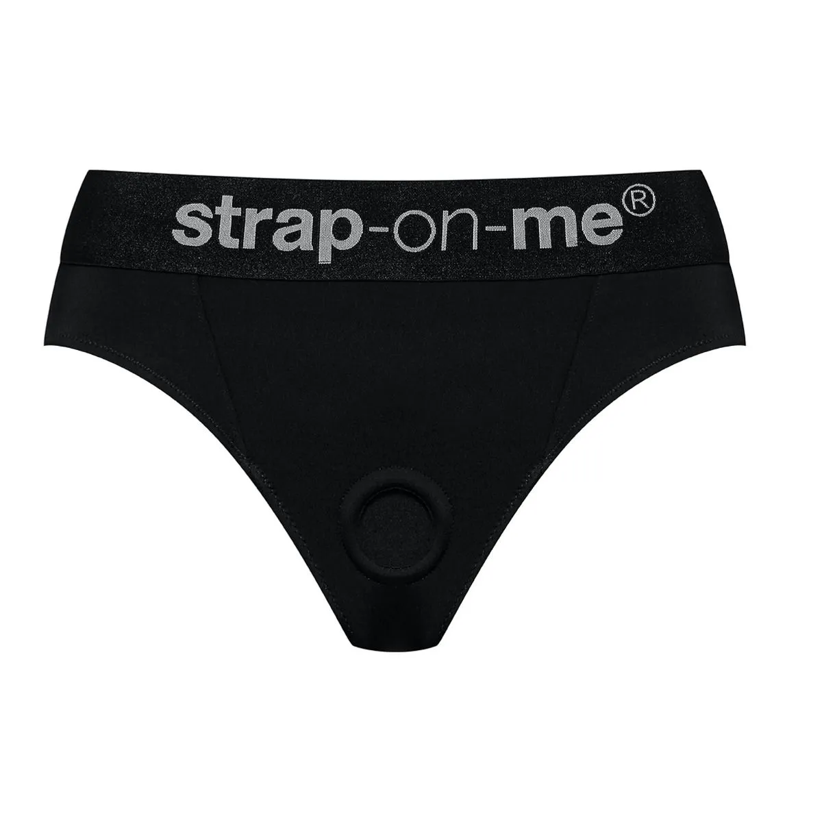 Strap-on-me Harnais Strap-on Heroin 8 Strap-on-me Harnais Strap-on Heroin – Image 6