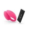 Love To Love Wonderlove - Œuf Vibrant Télécommandé