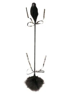 Maison Close Plumeau - Le Flatteur -Lingerie boutique 605985 ghost web