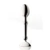 Plug Prostatique En Acier Tempo - Aneros -Lingerie boutique 7001416 web