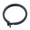 Adjust Ring - Cockring Ajustable -Lingerie boutique 7010104 web