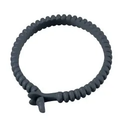 Adjust Ring - Cockring Ajustable