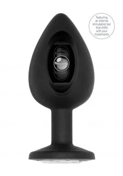 Plug Sono N°91 -Lingerie boutique 74578scr b9870b073ba5bdf