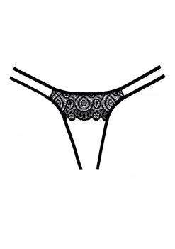 Culotte Ouverte Lovestruck -Lingerie boutique 76015scr 7a06014a3fa06d4