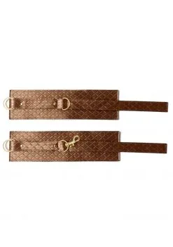 Chevillères - Bronze -Lingerie boutique 79706scr d87f72d1fd22442