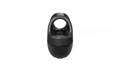 Womanizer Masturbateur Pour Pénis à Pulsation D'air - Ion Arcwave -Lingerie boutique arc ion black productimage front2 glob