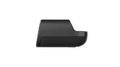 Womanizer Masturbateur Pour Pénis à Pulsation D'air - Ion Arcwave -Lingerie boutique arc ion black productimage side glob