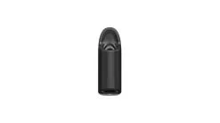 Womanizer Masturbateur Pour Pénis à Pulsation D'air - Ion Arcwave -Lingerie boutique arc ion black productimage sleeve glob