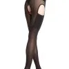 DSTM Bas Axon -Lingerie boutique axon suspender tights 3bk web 1170x1800