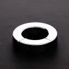 Ballring En Acier - 14mm 2 Ballring En Acier - 14mm -Lingerie boutique ball ring 20 2