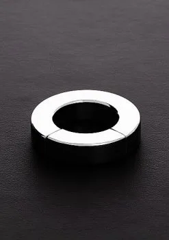 Ballring En Acier - 14mm