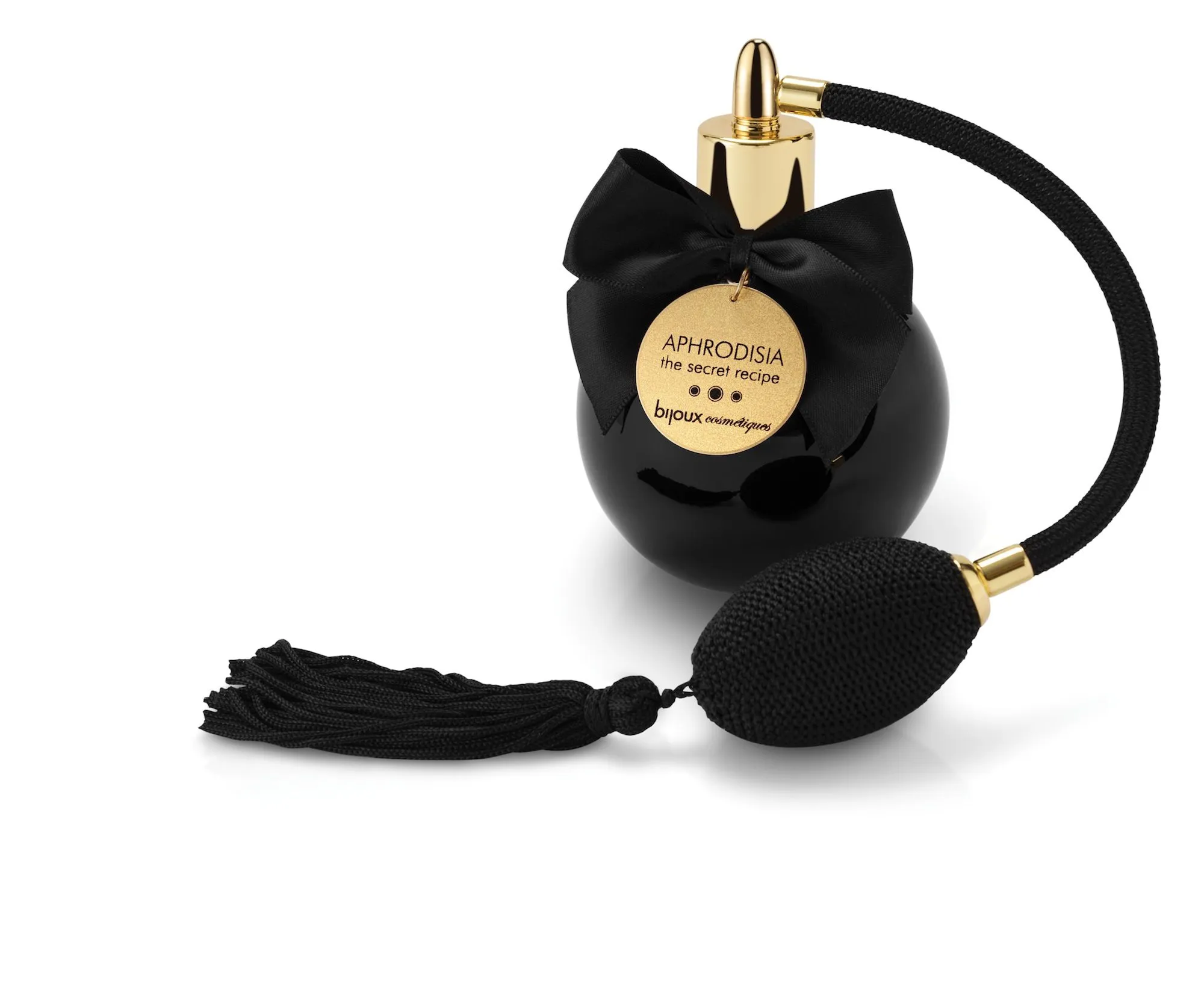 Bijoux Indiscrets Brume Pour Le Corps Aphrodisia 4 Bijoux Indiscrets Brume Pour Le Corps Aphrodisia – Image 2