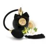 Bijoux Indiscrets Brume Pour Le Corps Aphrodisia 2 Bijoux Indiscrets Brume Pour Le Corps Aphrodisia -Lingerie boutique baumeaphrodisiaflower bi
