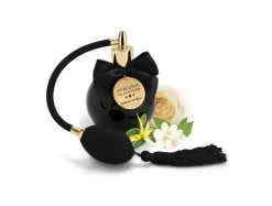 Bijoux Indiscrets Brume Pour Le Corps Aphrodisia