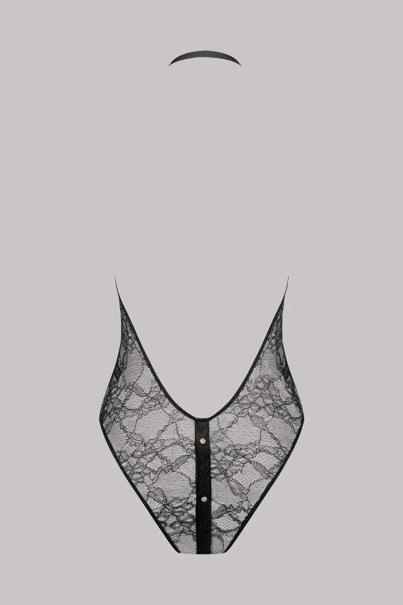 Maison Close Body Culotte Ouvrable - Le Petit Secret - Jeux Magnétiques 5 Maison Close Body Culotte Ouvrable - Le Petit Secret - Jeux Magnétiques – Image 3