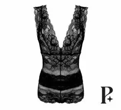 Lingerie boutique -Lingerie boutique body johnny noir 2