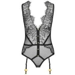 Lingerie boutique -Lingerie boutique body string inspiration divine 2