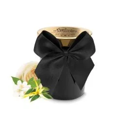 Bijoux Indiscrets Bougie De Massage - Aphrodisia