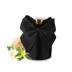 Bijoux Indiscrets Bougie De Massage - Aphrodisia 7 Bijoux Indiscrets Bougie De Massage - Aphrodisia -Lingerie boutique bougie massage aphrodisia 3