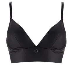 Maison Close Brassière - Chambre Noire 7 Maison Close Brassière - Chambre Noire -Lingerie boutique brassiere chambre noire 2 1