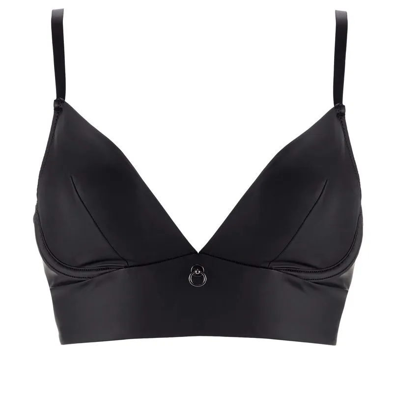 Maison Close Brassière - Chambre Noire 4 Maison Close Brassière - Chambre Noire – Image 2