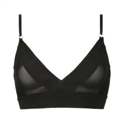 Impudique Brassière Gainante En Lycra - Ekaterina