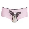 Lickstarter Culotte - Brave Soul -Lingerie boutique bravesoul