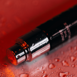 Exsens Brume De Corps Aux Phéromones - Under The Influence -Lingerie boutique brume corps pheromones under the influence 2