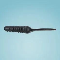 Fun Factory Dildo Et Paddle Buck Dich - Noir 9 Fun Factory Dildo Et Paddle Buck Dich - Noir -Lingerie boutique bueck dich paddle black product 2 1800x1800