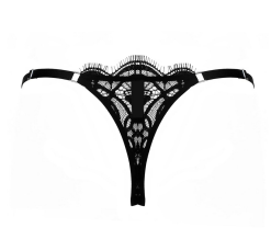 Paloma Casile String - Monica -Lingerie boutique capture d e cran 2020 07 24 a 13.11.16