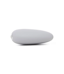 Je Joue Galet Vibrant Mimi Soft - Gris