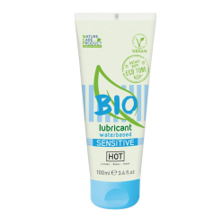 Lubrifiant - Sensitive - 100ml