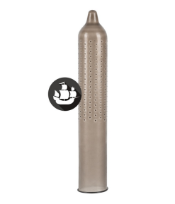 Préservatifs Perlés - Black Pearl - X24 5 Préservatifs Perlés - Black Pearl - X24 -Lingerie boutique capture d e cran 2020 08 28 a 16.45.43