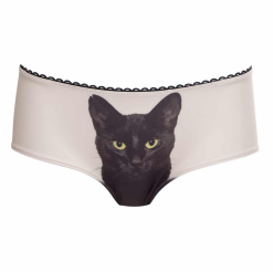 Lickstarter Culotte - Experienced Fighter -Lingerie boutique capture d e cran 2020 10 03 a 14.36.11