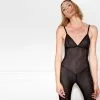 Maison Close Catsuit - Bande à Part 1 Maison Close Catsuit - Bande à Part -Lingerie boutique catsuit bande a part 1