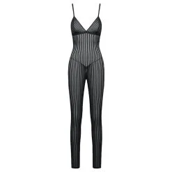 Maison Close Catsuit - Bande à Part -Lingerie boutique catsuit bande a part 5
