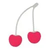 Love To Love Cherry Love - Boules De Geisha -Lingerie boutique cherrylove ltl