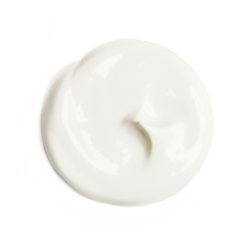 Exsens Crème Comestible Excitante Pour Les Tétons Tétons - Cerise -Lingerie boutique creme excitante tetons cerise 1