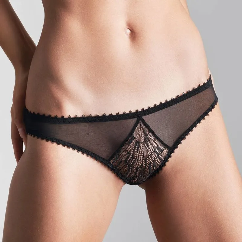 Maison Close Culotte - Accroche Coeur 3 Maison Close Culotte - Accroche Coeur