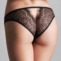 Maison Close Culotte - Accroche Coeur 10 Maison Close Culotte - Accroche Coeur -Lingerie boutique culotte accroche coeur 3 1