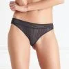 Maison Close Culotte - Bande à Part -Lingerie boutique culotte bande a part 1